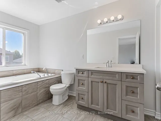 475 Drewery Road, Cobourg, ON K9A 3P5