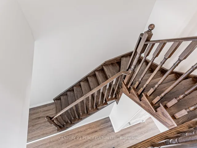 475 Drewery Road, Cobourg, ON K9A 3P5