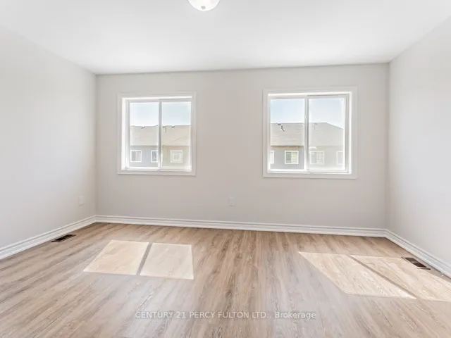 475 Drewery Road, Cobourg, ON K9A 3P5