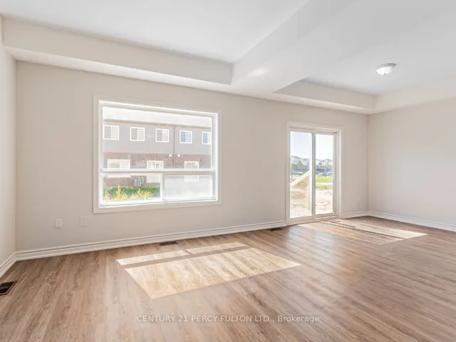 475 Drewery Road, Cobourg, ON K9A 3P5
