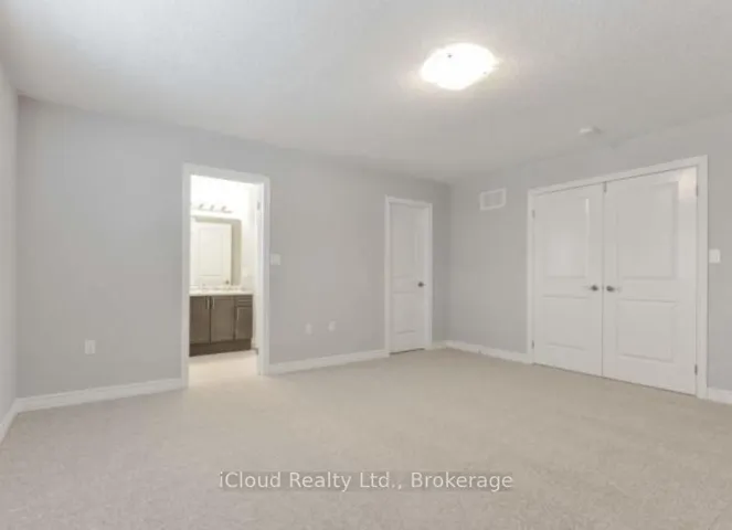 66 Cittadella Boulevard, Hamilton, ON L0R 1P0