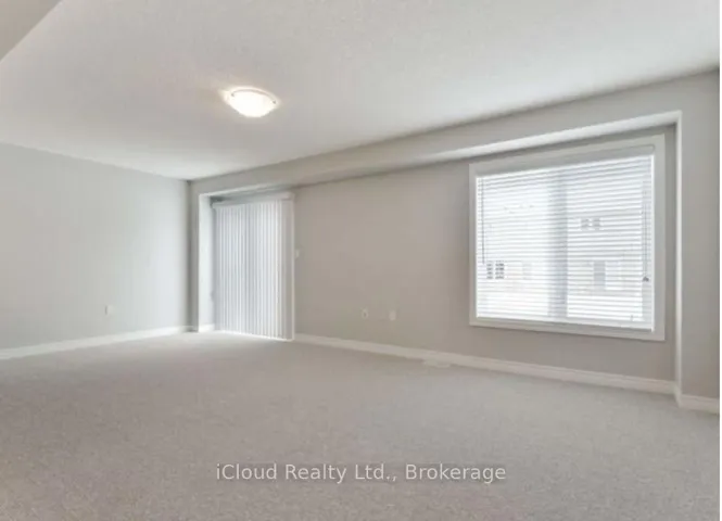 66 Cittadella Boulevard, Hamilton, ON L0R 1P0