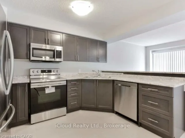 66 Cittadella Boulevard, Hamilton, ON L0R 1P0