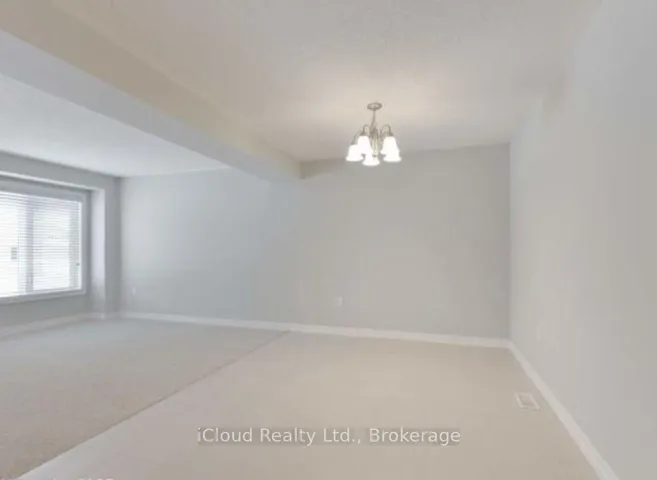 66 Cittadella Boulevard, Hamilton, ON L0R 1P0