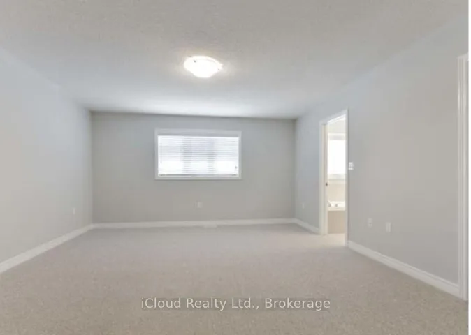 66 Cittadella Boulevard, Hamilton, ON L0R 1P0