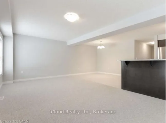 66 Cittadella Boulevard, Hamilton, ON L0R 1P0