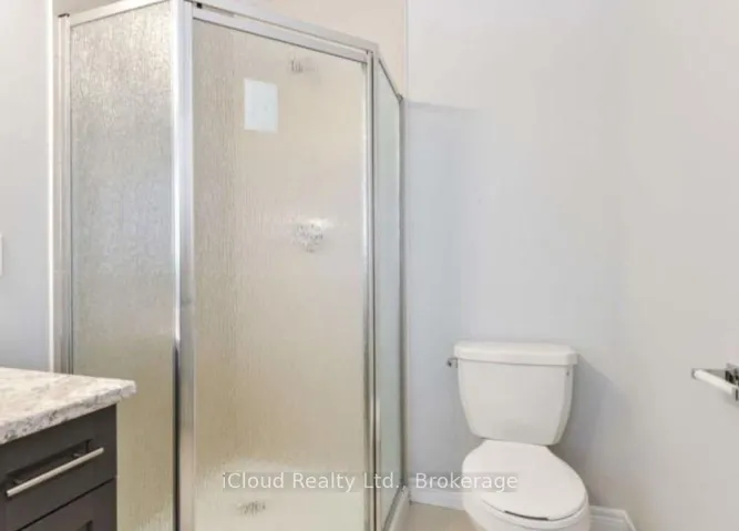 66 Cittadella Boulevard, Hamilton, ON L0R 1P0