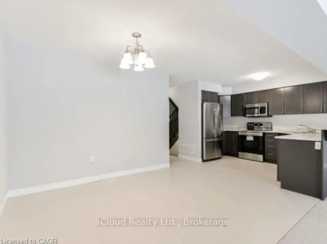 66 Cittadella Boulevard, Hamilton, ON L0R 1P0