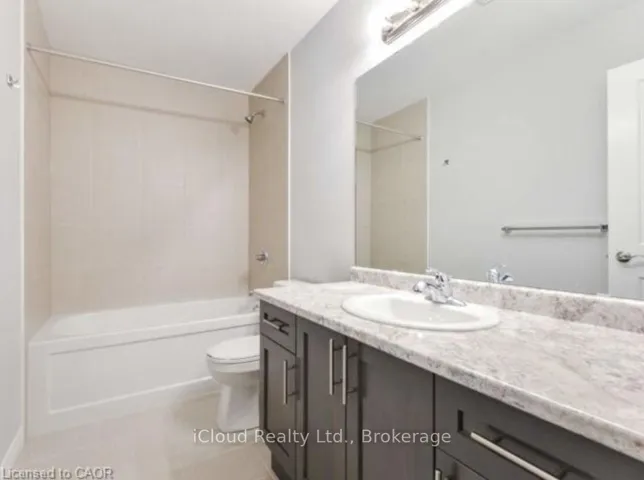 66 Cittadella Boulevard, Hamilton, ON L0R 1P0