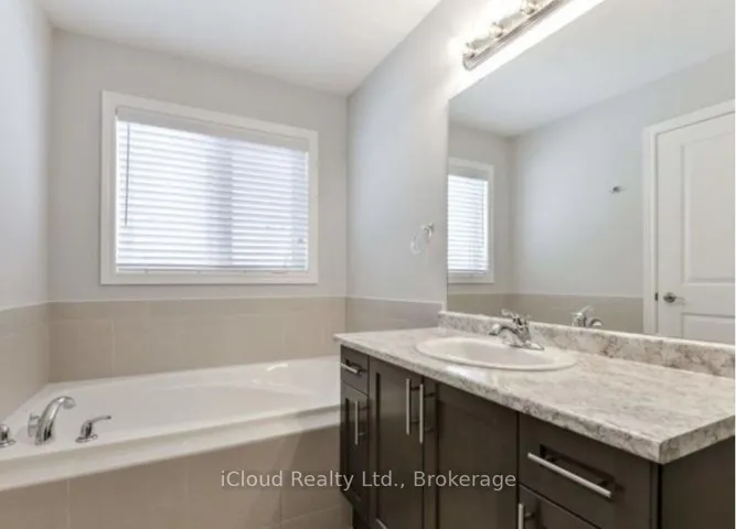 66 Cittadella Boulevard, Hamilton, ON L0R 1P0