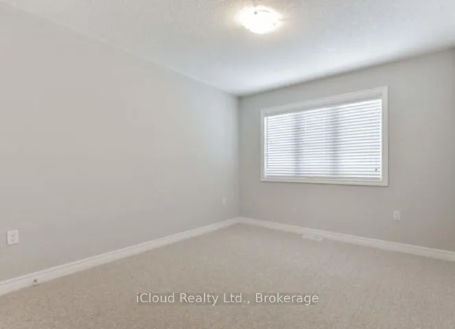 66 Cittadella Boulevard, Hamilton, ON L0R 1P0
