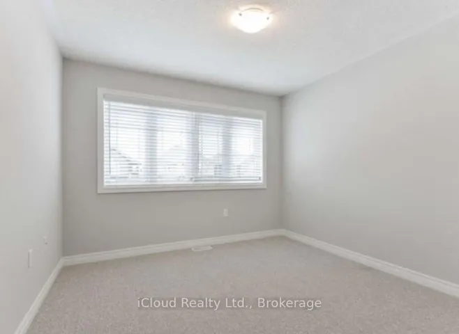 66 Cittadella Boulevard, Hamilton, ON L0R 1P0