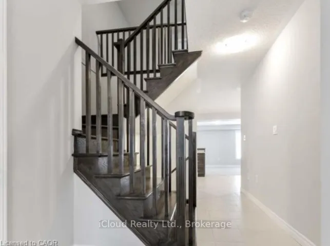 66 Cittadella Boulevard, Hamilton, ON L0R 1P0
