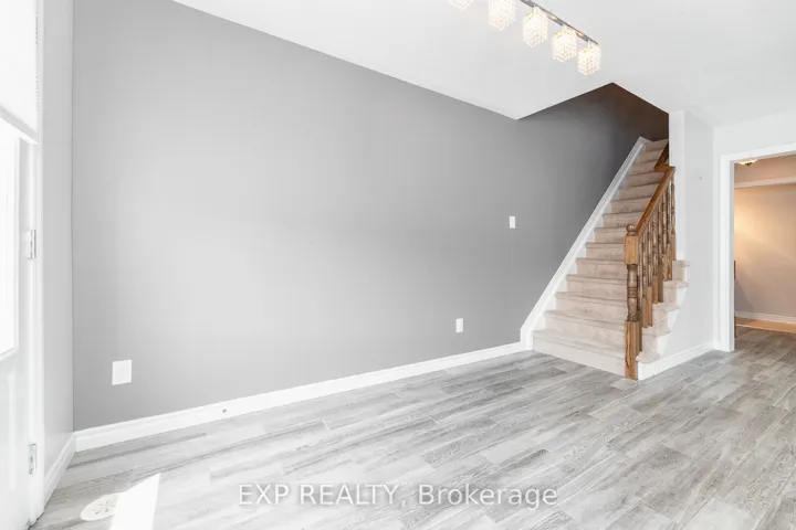 Second Level
