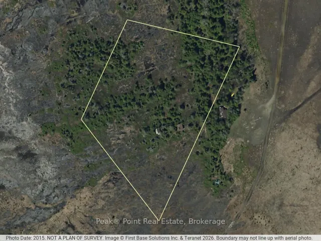 91 & 99 Cranberry Island, South Bruce Peninsula, ON N0H 2T0