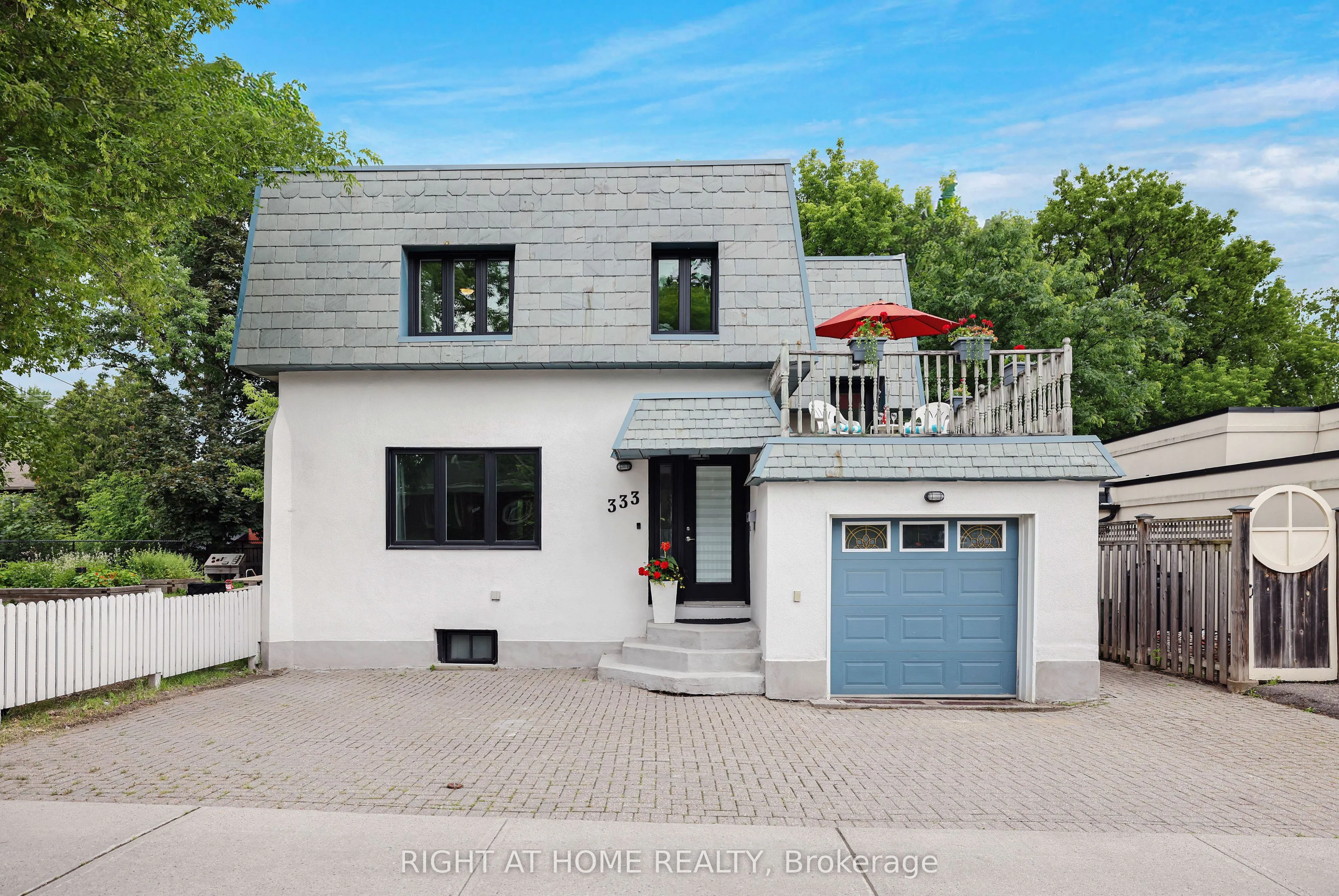 Detached Home For Sale | X13535992