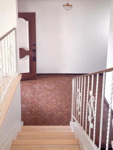 1688 Lamothe Street, Greater Sudbury, ON P3A 2K1