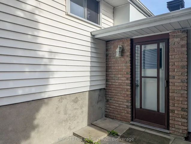 1688 Lamothe Street, Greater Sudbury, ON P3A 2K1