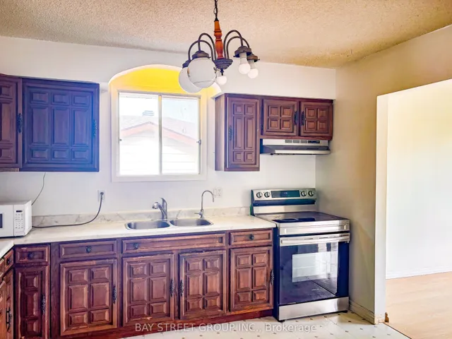 1688 Lamothe Street, Greater Sudbury, ON P3A 2K1