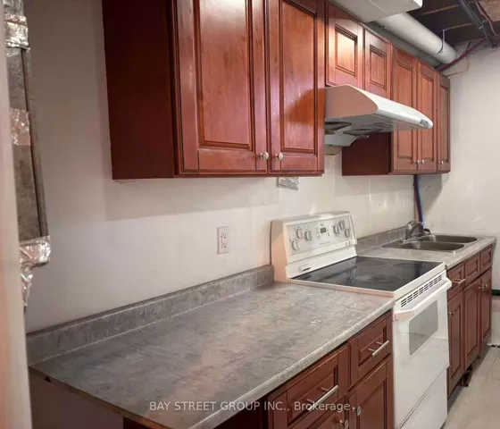 1688 Lamothe Street, Greater Sudbury, ON P3A 2K1