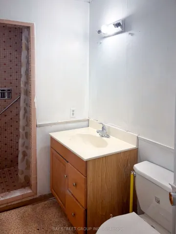 1688 Lamothe Street, Greater Sudbury, ON P3A 2K1