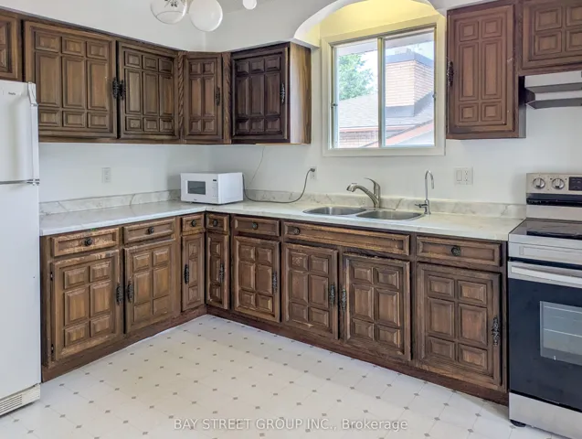 1688 Lamothe Street, Greater Sudbury, ON P3A 2K1