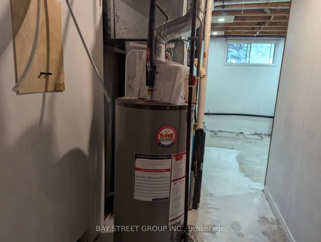 1688 Lamothe Street, Greater Sudbury, ON P3A 2K1