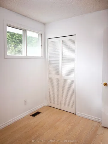 1688 Lamothe Street, Greater Sudbury, ON P3A 2K1