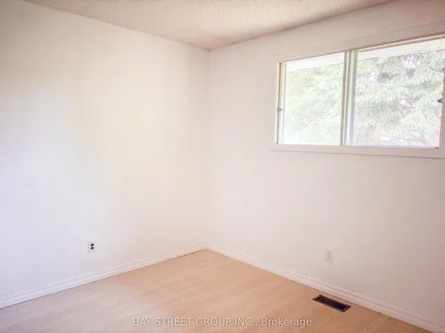 1688 Lamothe Street, Greater Sudbury, ON P3A 2K1