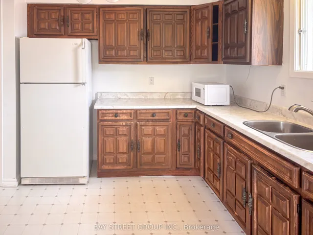 1688 Lamothe Street, Greater Sudbury, ON P3A 2K1