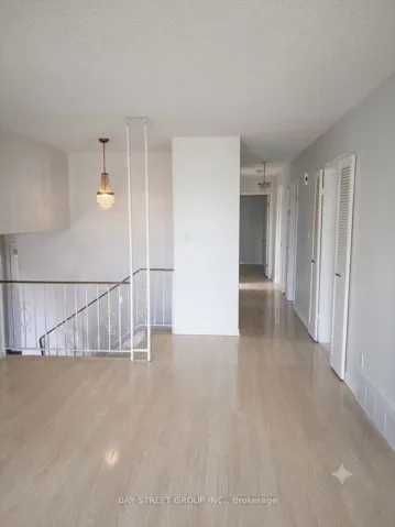 1688 Lamothe Street, Greater Sudbury, ON P3A 2K1
