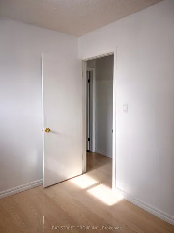 1688 Lamothe Street, Greater Sudbury, ON P3A 2K1