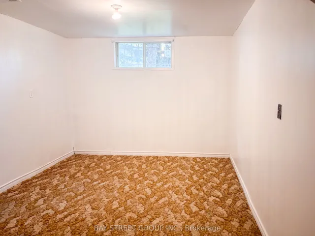 1688 Lamothe Street, Greater Sudbury, ON P3A 2K1