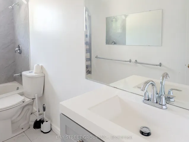 1688 Lamothe Street, Greater Sudbury, ON P3A 2K1