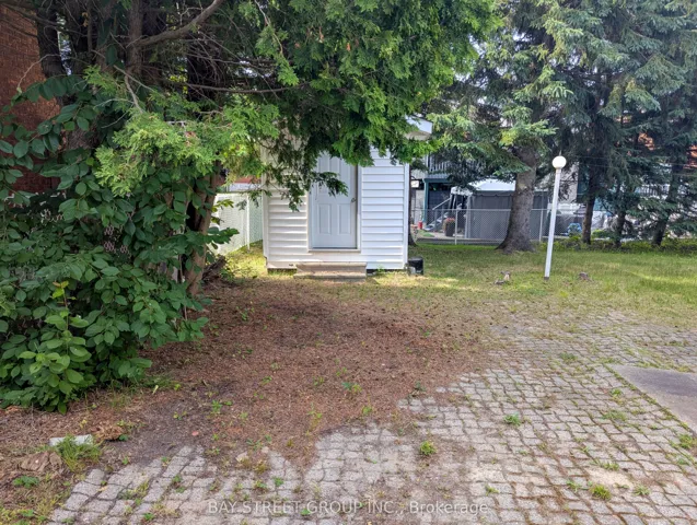 1688 Lamothe Street, Greater Sudbury, ON P3A 2K1