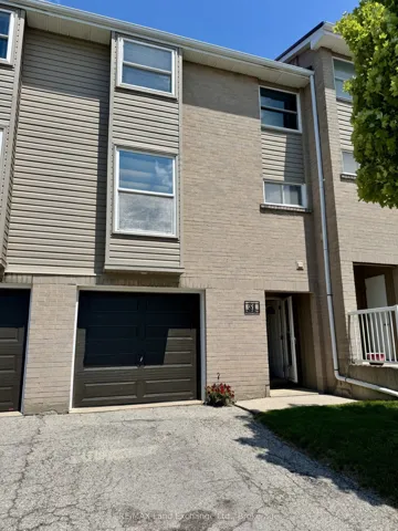 31 Philip Place 31, Kincardine, ON N2Z 2E7