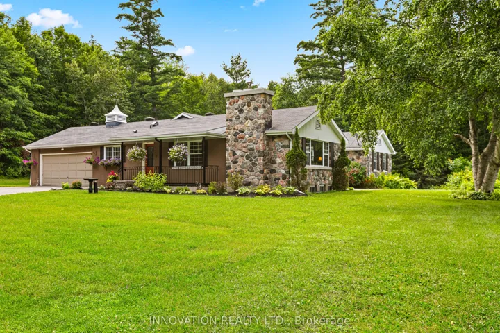 5463 Torbolton Ridge Road, Constance Bay – Dunrobin – Kilmaurs – Woodlawn, ON K0A 3M0