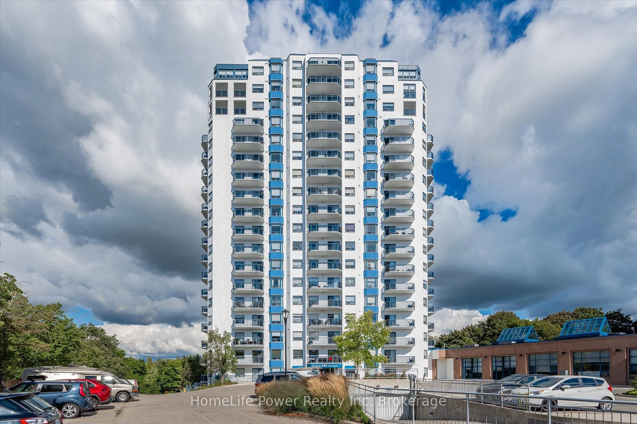 Link Property For Sale | X13536460
