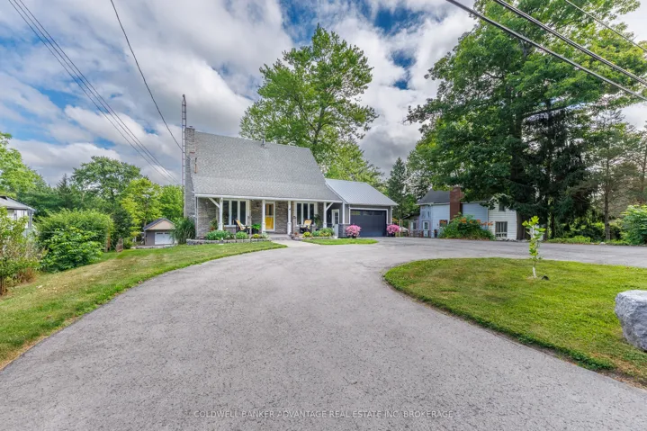 10448 Lakeshore Road W, Wainfleet, ON L3K 5V4