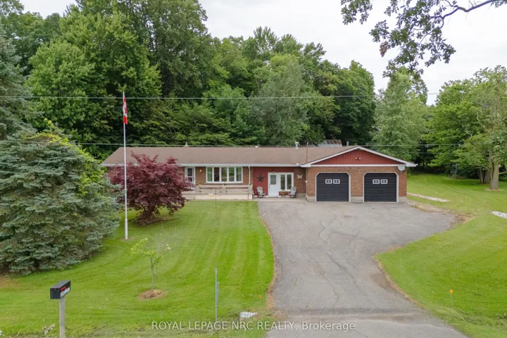 54038 Willford Road, Wainfleet, ON L0S 1V0