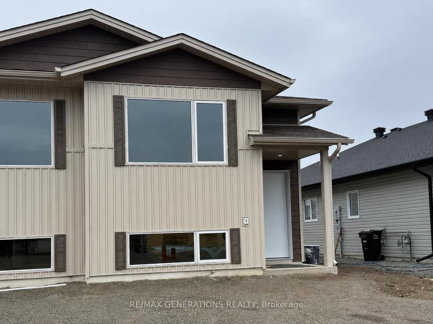 Semi-Detached Home For Sale | X13538698