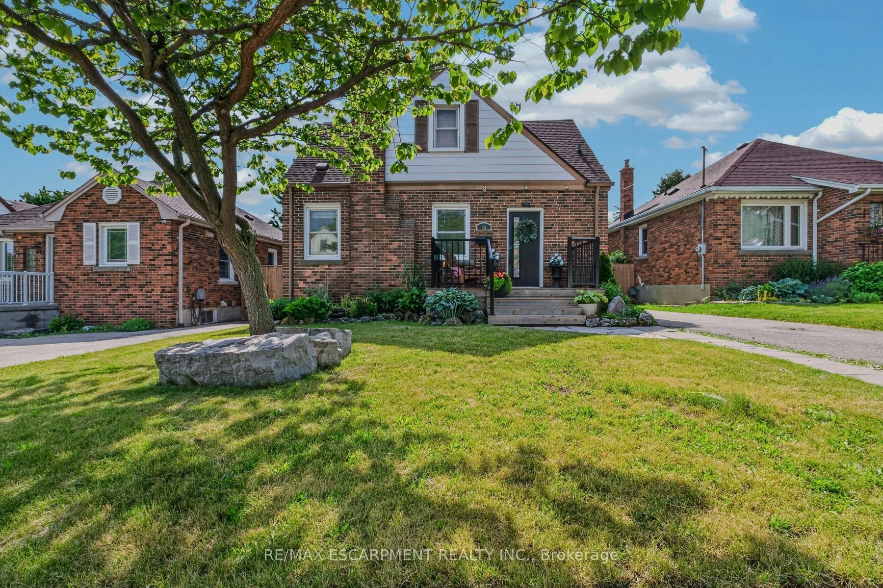 Detached Home For Sale | X13539446