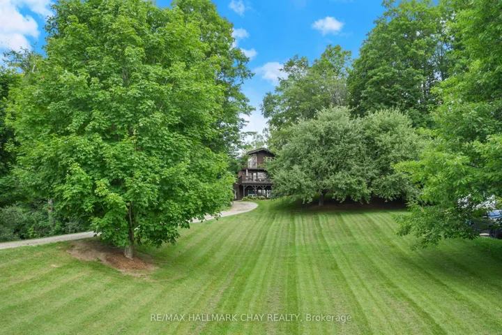42 Mountainview Road, Mulmur, ON L0N 1M0