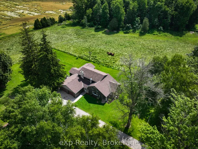 44032 Amberley Road, Howick, ON N0G 2X0