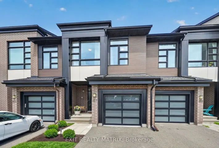 157 Longworth Avenue, Leitrim, ON K1T 0T2