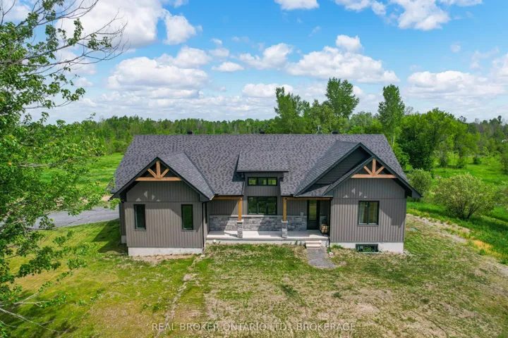 16119 Eamer Road, South Stormont, ON K0C 1R0