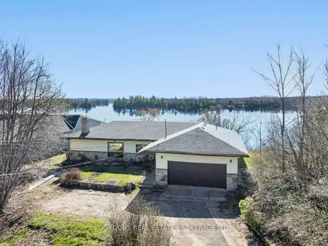 14140 Highway 38 N/a, Frontenac, ON K0H 2P0