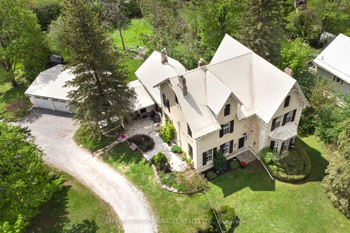 145 King Street, Kawartha Lakes, ON K0M 2T0