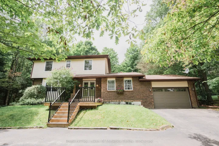 Welcome to Your Recently Renovated Home
