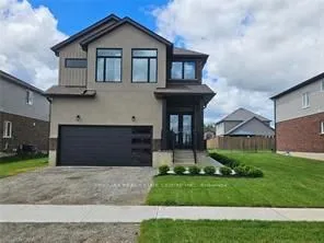 123 Maple Street, Mapleton, ON N0G 1P0